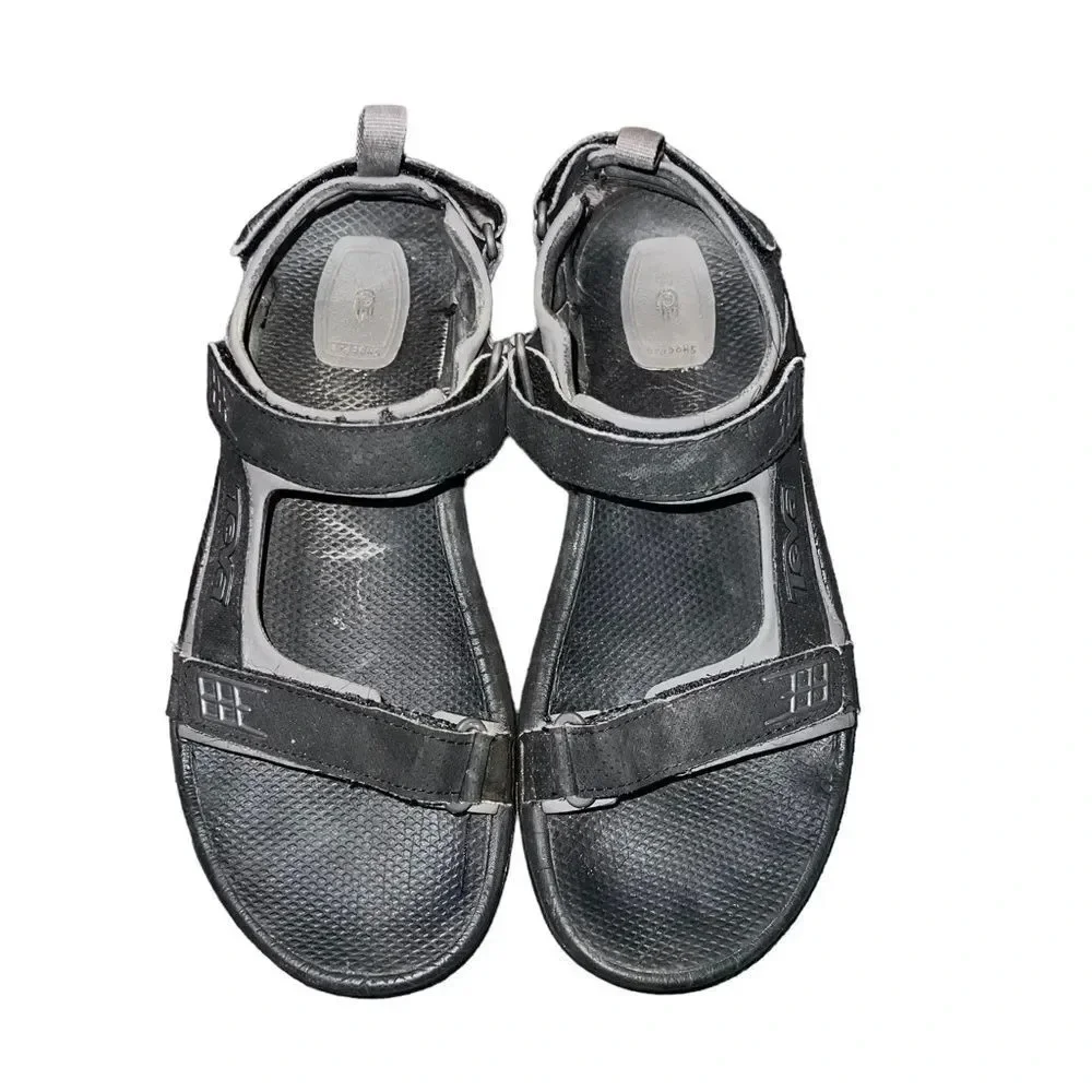 Teva Men's Minam Size 9‎